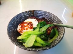 -新荔园茶餐厅(荔湾区府宿舍大院店)