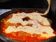 -双门洞·森系料理(体育西店)