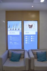 -雍禾植发全国连锁