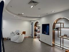 -聚云奢二手奢侈品黄金手表包包回收·中古店(上海店)