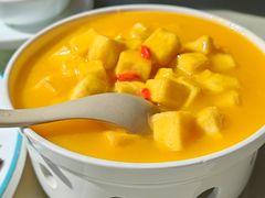 -品味泸沽湖•民族特色菜(大落水店)