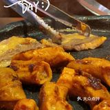 牛油香味超级香浓，吃过翻寻味！