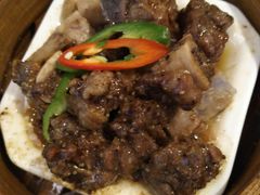 -又一间茶点轩(百汇广场店)