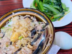 -荔园小馆(园岭新村二期店)