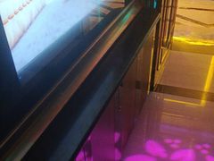 -V麦量贩KTV(富康城店)