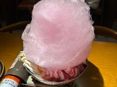 -合风谷(南下塘店)