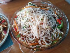 -中雪冰冰凉(沙湾国际店)