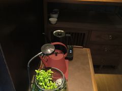 -王府茶楼茶宴·创意菜(朝阳公园店)
