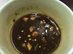 -红大哥水门鸡饭(總店)