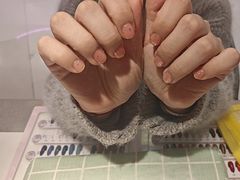 -海底捞火锅(徐州火车站店)