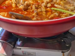 -9家湘菜(上南路店)