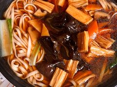 -归元·云集斋素菜馆