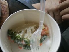-艾薯夫妇Aysh(福田星河COCOPark店)