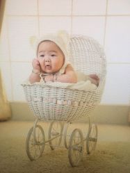 -贯日漂亮宝贝母婴用品生活馆(太古店)