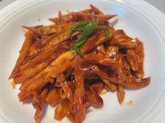 -淮扬韵(高新大都荟店)
