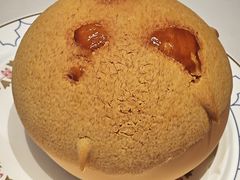 -点都德(珠江新城店)
