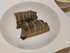 -国味壹号·精品湘菜·宴请佳选(新天地店)