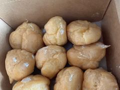 -珍糕兴(三林店)