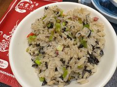-牧雲子·臻选云南菜 .商务宴请(泰然大厦店)