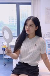 点击看大图 -Yestar宁波艺星整形医院