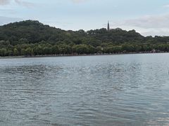 -浙江大学(玉泉校区)