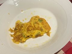 -西贝(南开大悦城店)