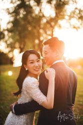 点击看大图 -THE QUEEN(北京店)