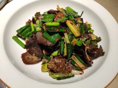 -大碗先生(万家丽店)