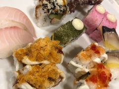 -重庆南山海昌汤都