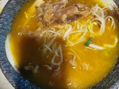 -路小缦·珍馐美馔(市心北路店)