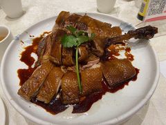 -优之名鹅城