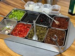 -三兄弟鲜羊肉馆