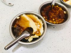 -凤张螺蛳粉·爽口粉(跃进路总店)