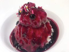 -吕氏疙瘩汤·私家菜馆(慈云寺店)