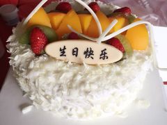 -好利来(道前街店)