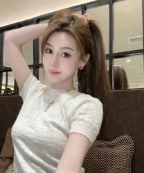 -爱秀造型 T-G