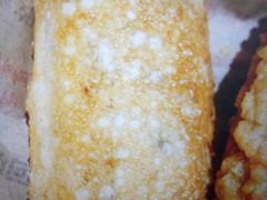 -肯德基(珠峰店)