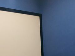 -益健·足疗汗蒸SPA(芙蓉广场店)