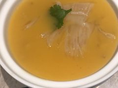 -海鼎荟海鲜姿造(晋江宝龙店)