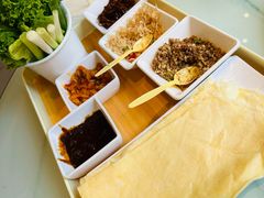 -映像威海·海鲜味道(经区店)