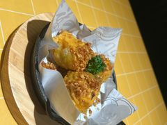 -蔡澜点心·粤菜(海印都荟城店)