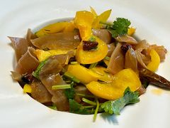 -高玛纳驴肉火烧(河间总店)