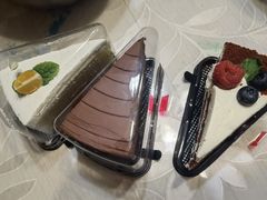 -姆们M Sweetie Cake(三里屯店)