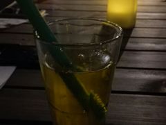 -南京夫子庙国际青年旅舍(平江府路店)