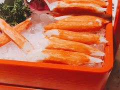 -大龙燚火锅