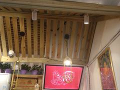 -重庆烧鸡公火锅(簋街店)