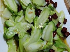 -文记四川鱼馆(小纬北路店)
