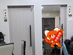 -胖嫂海鲜饭店