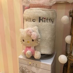 -PinkBaby美甲美睫