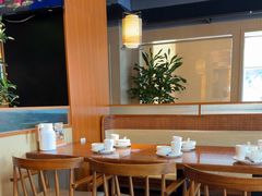 -如轩·海鲜砂锅粥·潮汕菜(一品天下店)